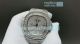 E7 Factory Luxury Clone Patek Philippe Nautilus 5711 Pave Diamond Limited Edition Watch (3)_th.jpg